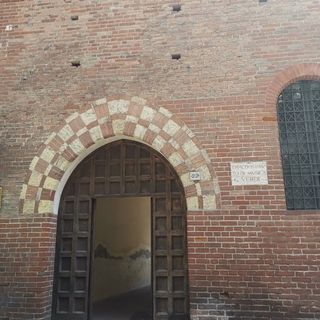 Torna il Concerto di primavera degli &quot;Amici della musica Beppe Valpreda&quot;