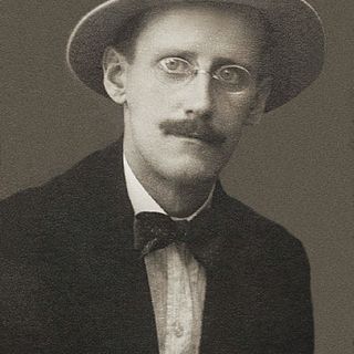 Giovedì 16 giugno il primo Bloomsday astigiano con la lettura continuata dell'Ulisse di Joyce