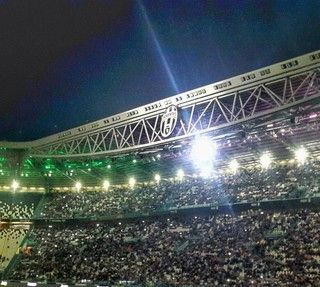 La Juventus aggira il Decreto Dignità e sigla un accordo con una società di scommesse maltese