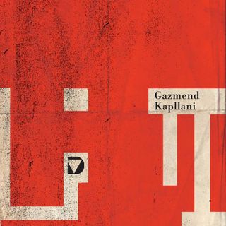 Ad Asti la presentazione in anteprima del nuovo libro dello scrittore albanese Gazmend Kapllani