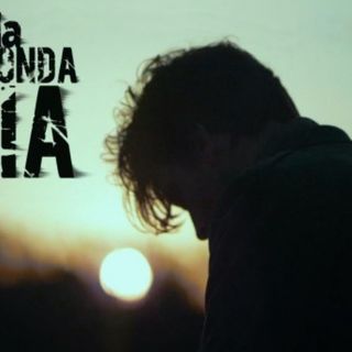 Evento speciale in Sala Pastrone: l'attore astigiano Simone Coppo presenta il film 'La seconda via' [TRAILER]