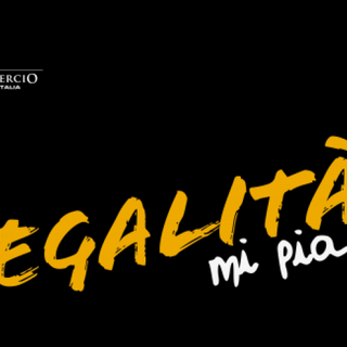 Legalità mi piace