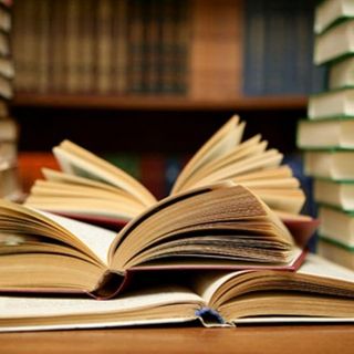 Bandi: quasi 9 milioni di euro per il comparto Cultura in Piemonte