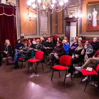 C’è anche l’esperienza di Coldiretti Donna Impresa nella Commissione Comunale delle Pari Opportunità