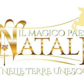 Dal 2 novembre ad Asti modifiche della viabilità e sosta per l'allestimento del “Magico Paese di Natale nelle Terre Unesco”