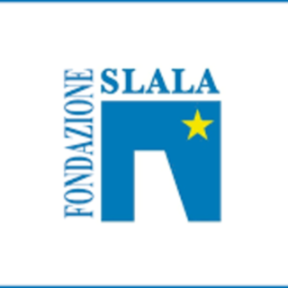 Il Distretto Orafo di Valenza punta alla leadership mondiale