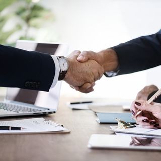 Firmato il CCNL per i dipendenti delle Autonomie Locali