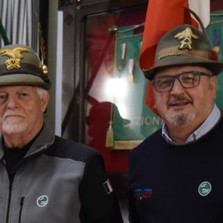 Favero e Pighin