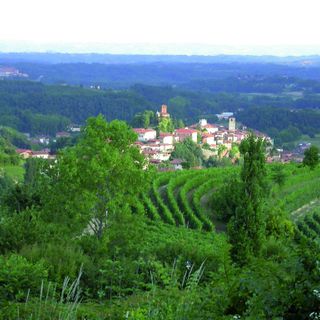 Viviamo in un posto bellissimo con problemi e soluzioni