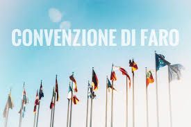 Ad Asti è nata la prima Comunità Patrimoniale del Piemonte, a favore del territorio