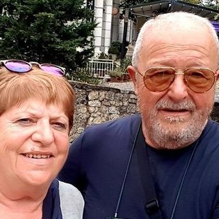 Resa nota la data delle esequie della coppia morta nello schianto in tangenziale Resa nota la data delle esequie della coppia morta nello schianto in tangenziale