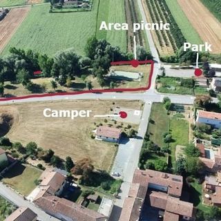 Oggi a Belveglio il picnic è patrimoniale. Appuntamento di gusto e bellezza