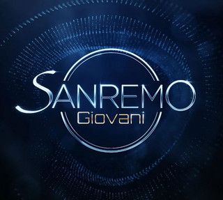 Verso il Festival di Sanremo 2022: tra i Giovani selezionati anche diversi piemontesi