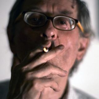Mercoledì a Nizza Monferrato arriva Movie Tellers, per un ottobre a tutto cinema