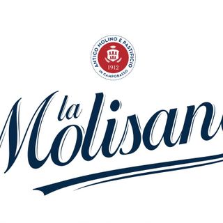 Logo La Molisana
