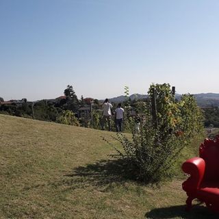 La Via del miele porta l’Astigiano in Rai, questa sera alle 20 al Tg1