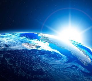 Viviamo in uno, cento, centomila posti bellissimi