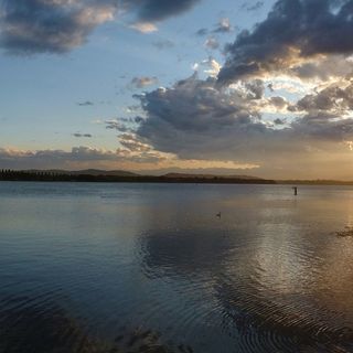 Scopri il Lago di Varese, una storia di bellezza scritta da Stendhal