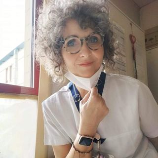 Laura