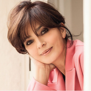Laura Morante