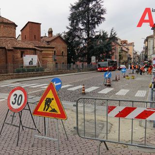Foto di Merfephoto