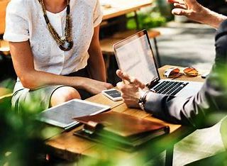 Cresce la domanda di lavoro in Piemonte: sono quasi 30mila i contratti programmati dalle imprese