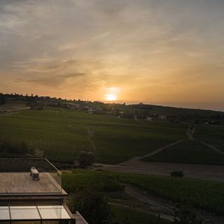 Le Marne