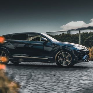 Leasing vs. Noleggio a Lungo Termine: analisi completa di differenze e vantaggi