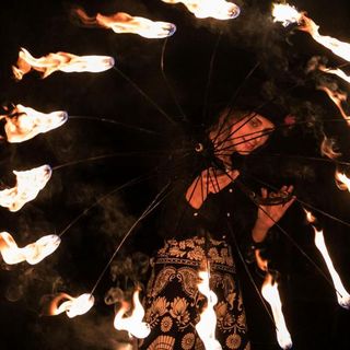 Doppio appuntamento nella settimana di Ferragosto con il festival &quot;Paesaggi e oltre&quot;