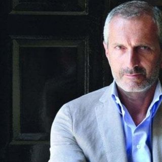 Leggersi qualcosa di Carofiglio farebbe bene anche ad Asti