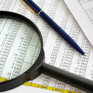 Tempi di pagamento Comuni-imprese, 40 giorni di media per saldare fatture. Il 55,1% dei Comuni paga oltre i termini