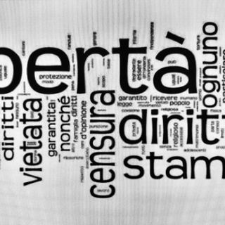 Immagine dal web