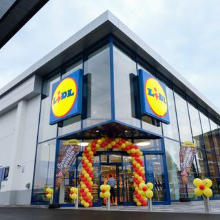 LIDL Italia, rottura sul Contratto Integrativo: proclamato lo stato di agitazione. Sciopero nazionale il 24 maggio