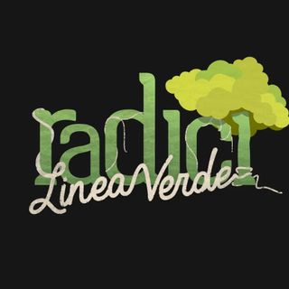 Puntata di “Linea Verde Radici” alla scoperta di Astigiano e Cuneese