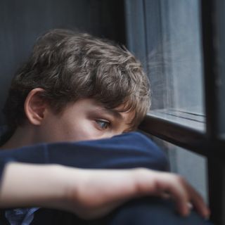 Lo sport può aiutare a combattere la depressione