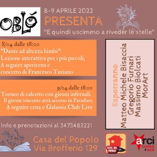 Giovani eroi senza superpoteri: flash mob europeo di rianimazione cardio polmonare ad Asti