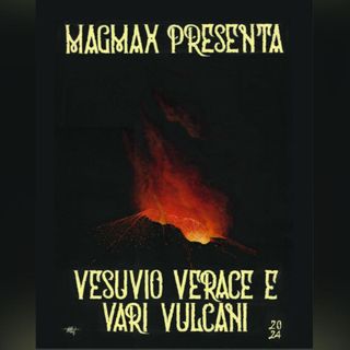 La locandina dell'appuntamento in programma domani in Sala Pastrone
