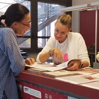 Turismo: i privati che affittano casa si devono registrare al servizio della Regione Piemonte dal 1° ottobre