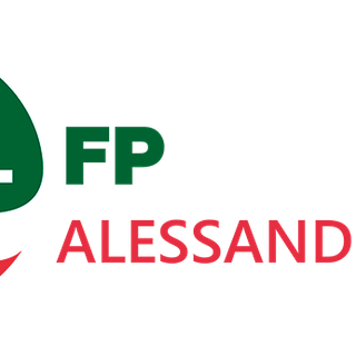 Logo Cisl FP Alessandria-Asti