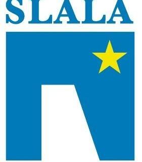 Logistica sostenibile? C’è il Protocollo Slala