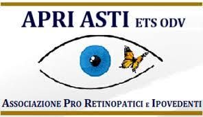 Creatività sostenibile &quot;in vetrina&quot; a supporto dell'APRI Asti