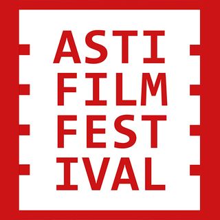 Martedì torna Asti Film Festival. Il programma della prima giornata