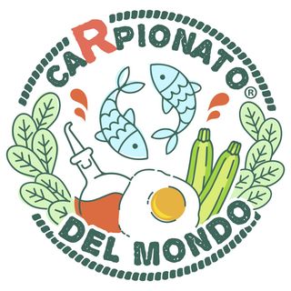 Il logo della nuova iniziativa organizzata e promossa da &quot;Astigiani&quot;