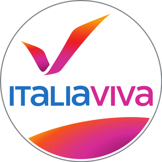 La preoccupazione di Italia Viva per i disservizi sul bando ISMEA