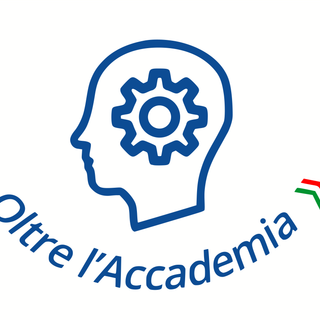 &quot;Oltre l'Accademia: da idea a progetto&quot;: un'opportunità unica per lo sviluppo professionale dei giovani