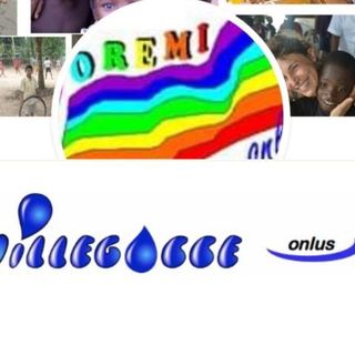 Arte e solidarietà 'si incontrano' per supportare due Onlus astigiane