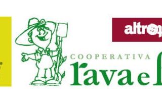 I negozi “Rava e Fava” incentreranno agosto su piccoli produttori e bio artigianato
