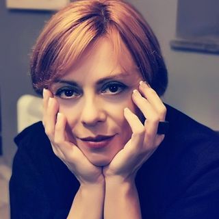 &quot;E se... ricominciassi dal principio?&quot;: la storia di Bianca, protagonista del romanzo di Lorena Dellapiana