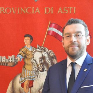 Provincia di Asti, ripreso il corso di formazione politica per giovani amministratori