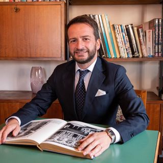Luca Quaglia